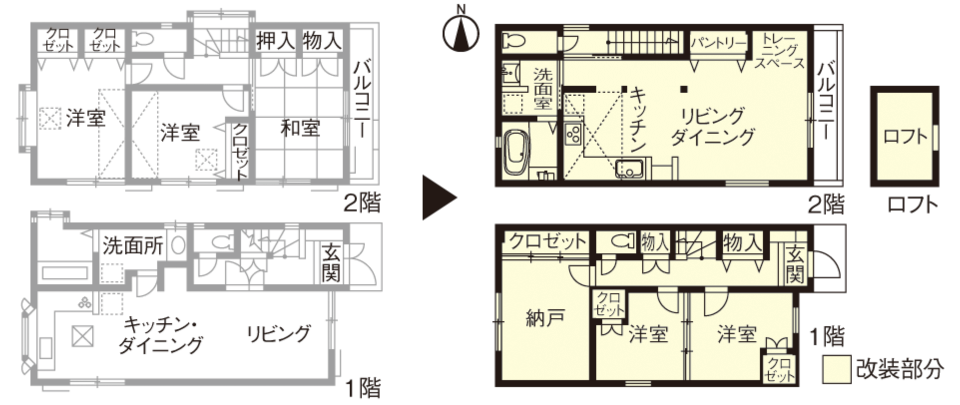 図面3